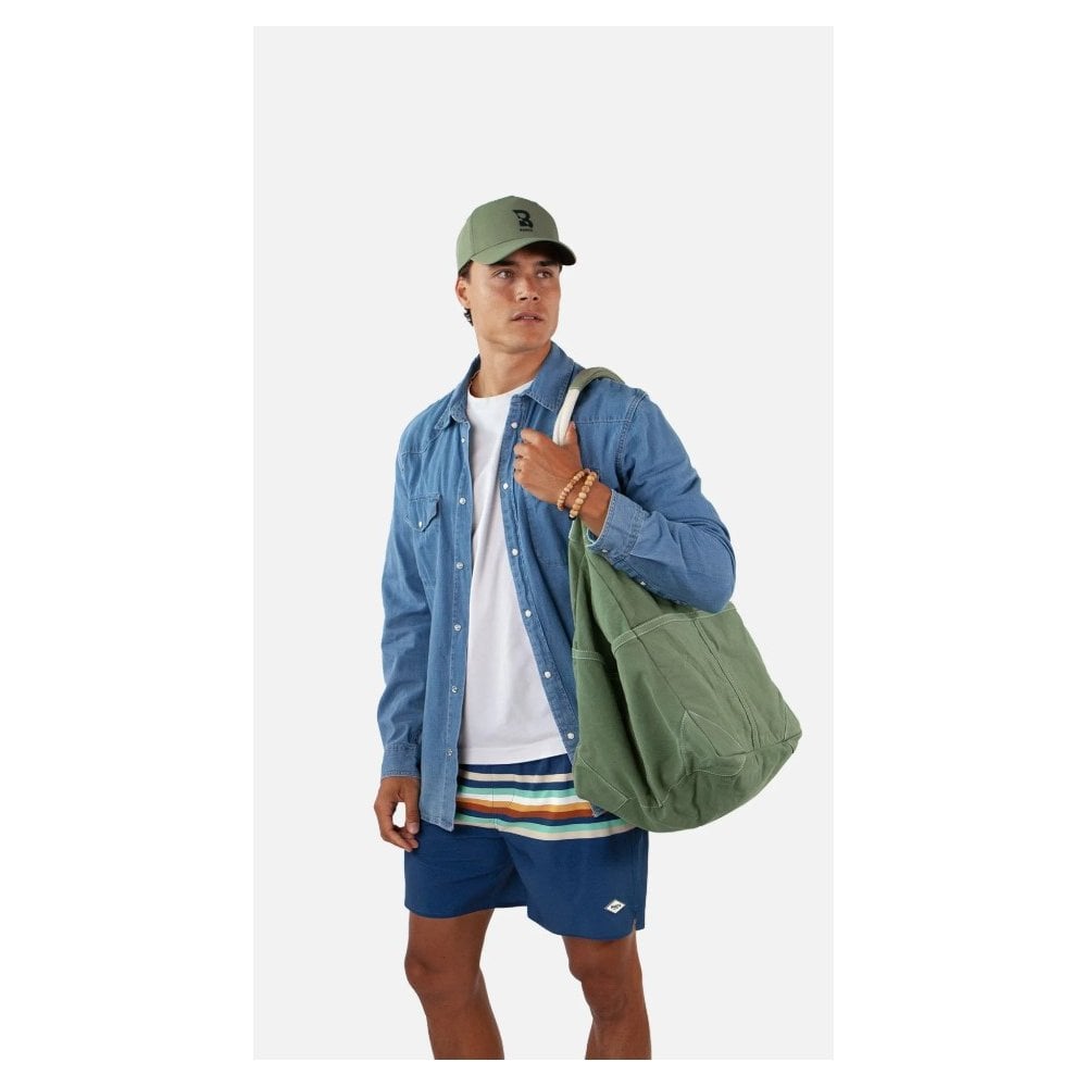Jondi Bag