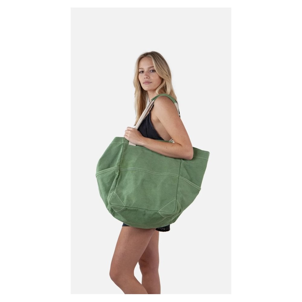 Jondi Bag