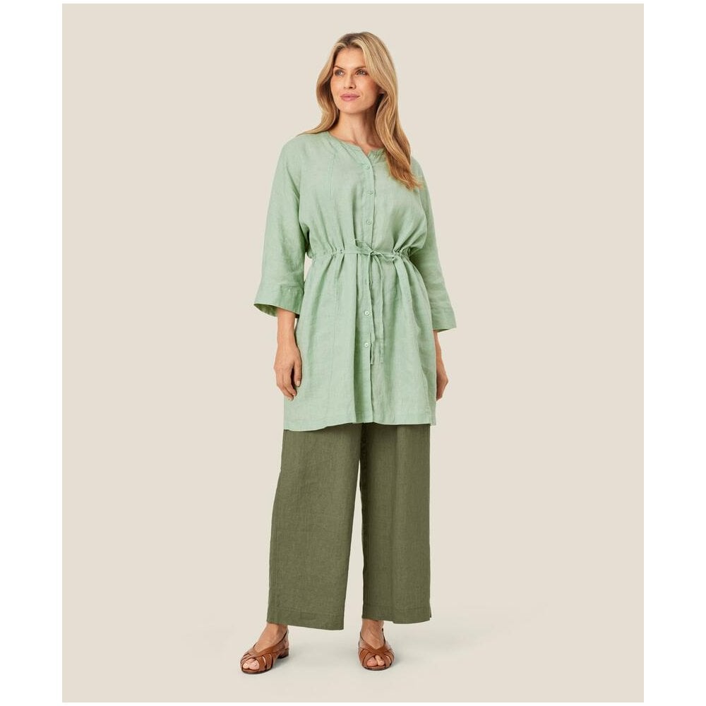 Parini Trousers