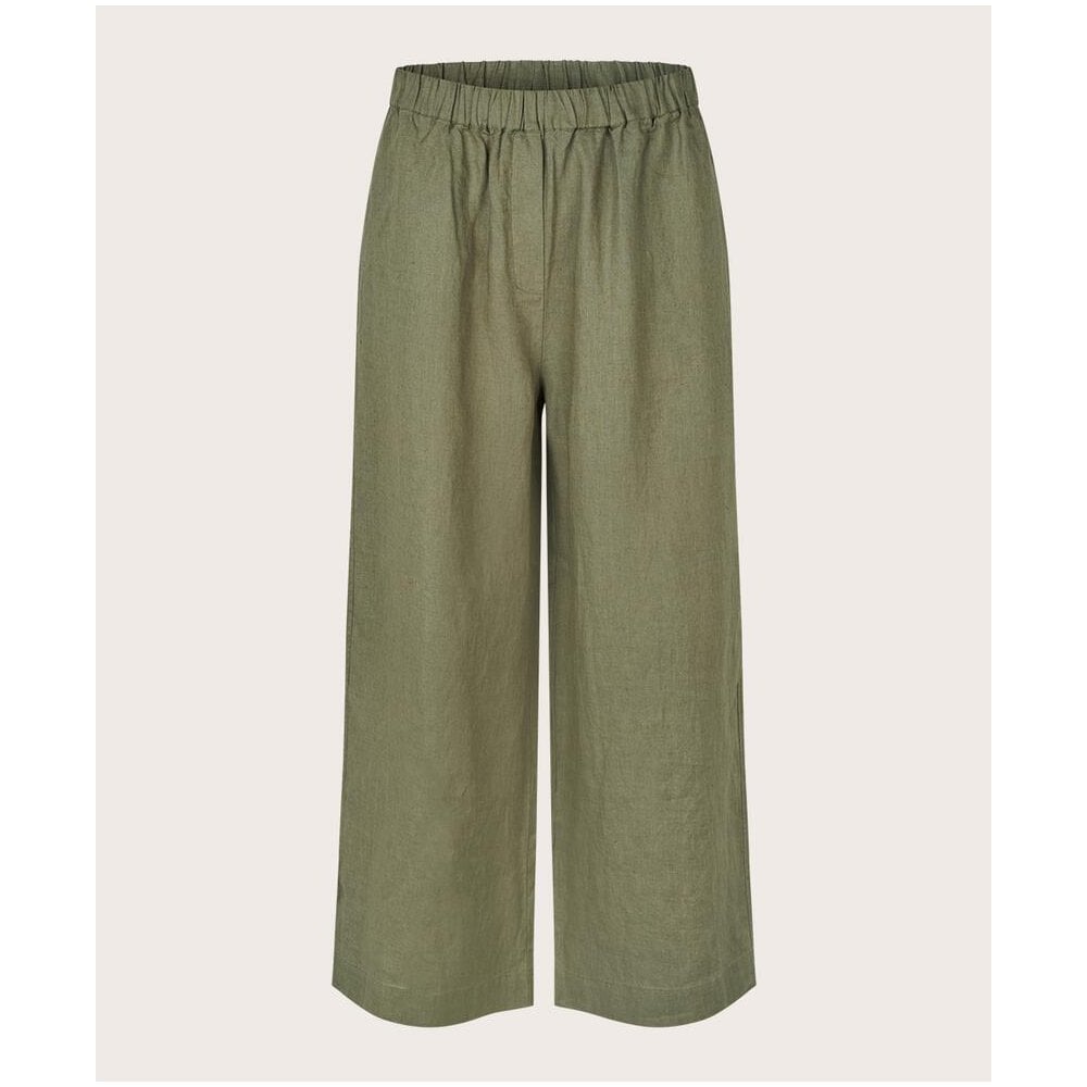 Parini Trousers