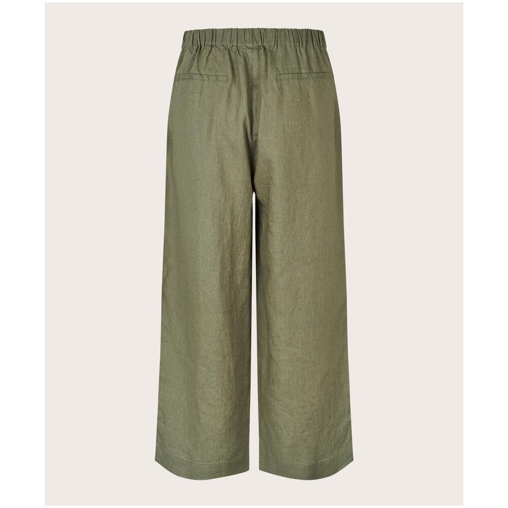 Parini Trousers