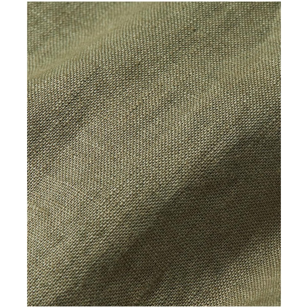 Parini Trousers