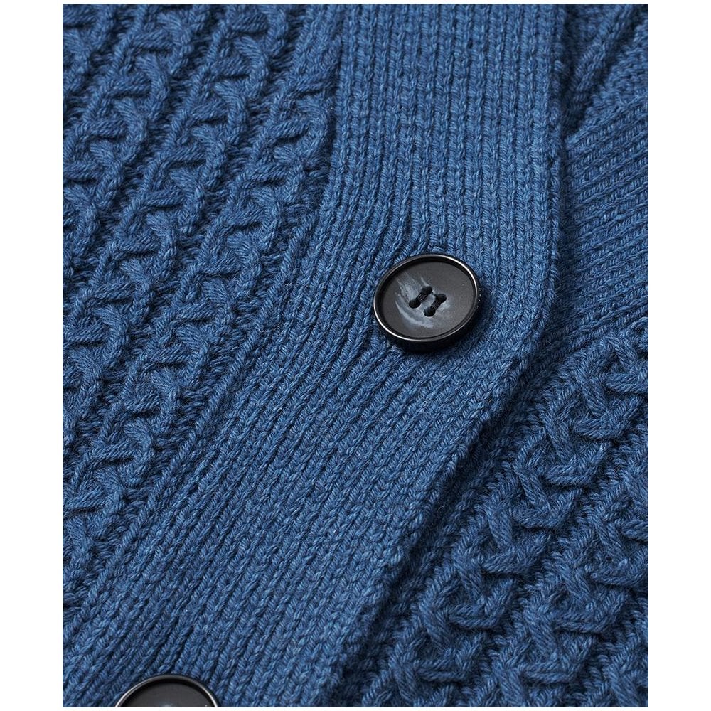 Laney Knitted Vest