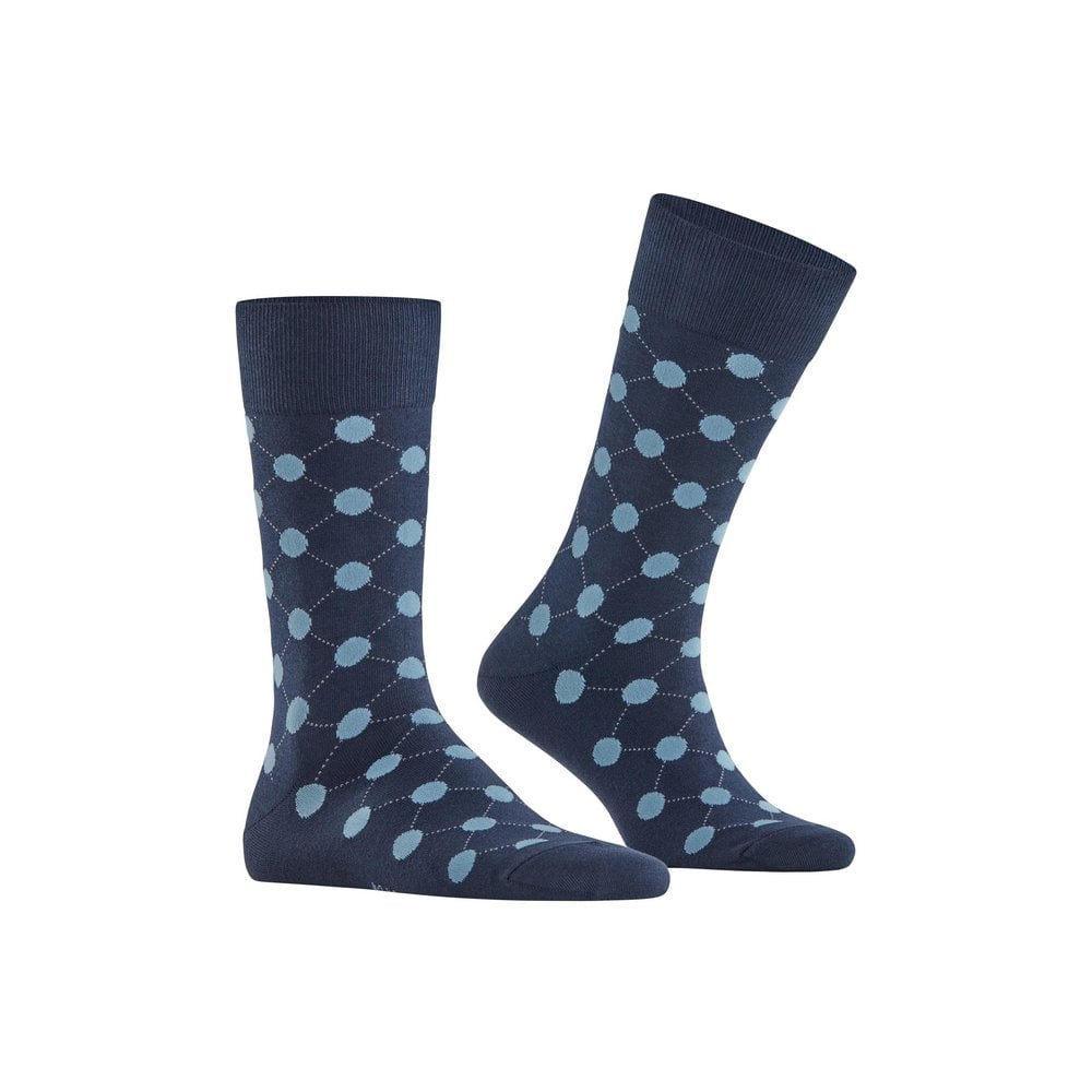 Daybreaker Socks