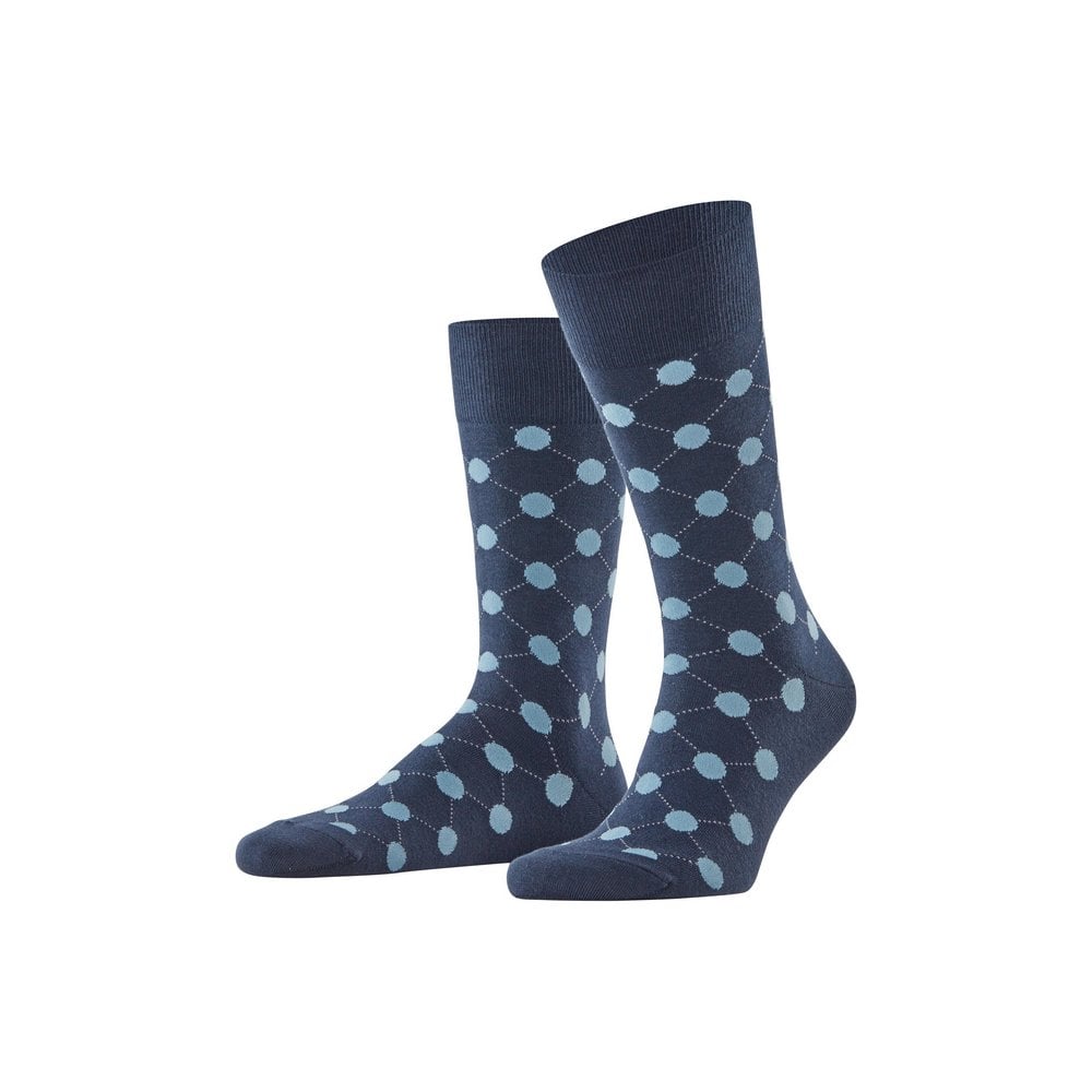 Daybreaker Socks