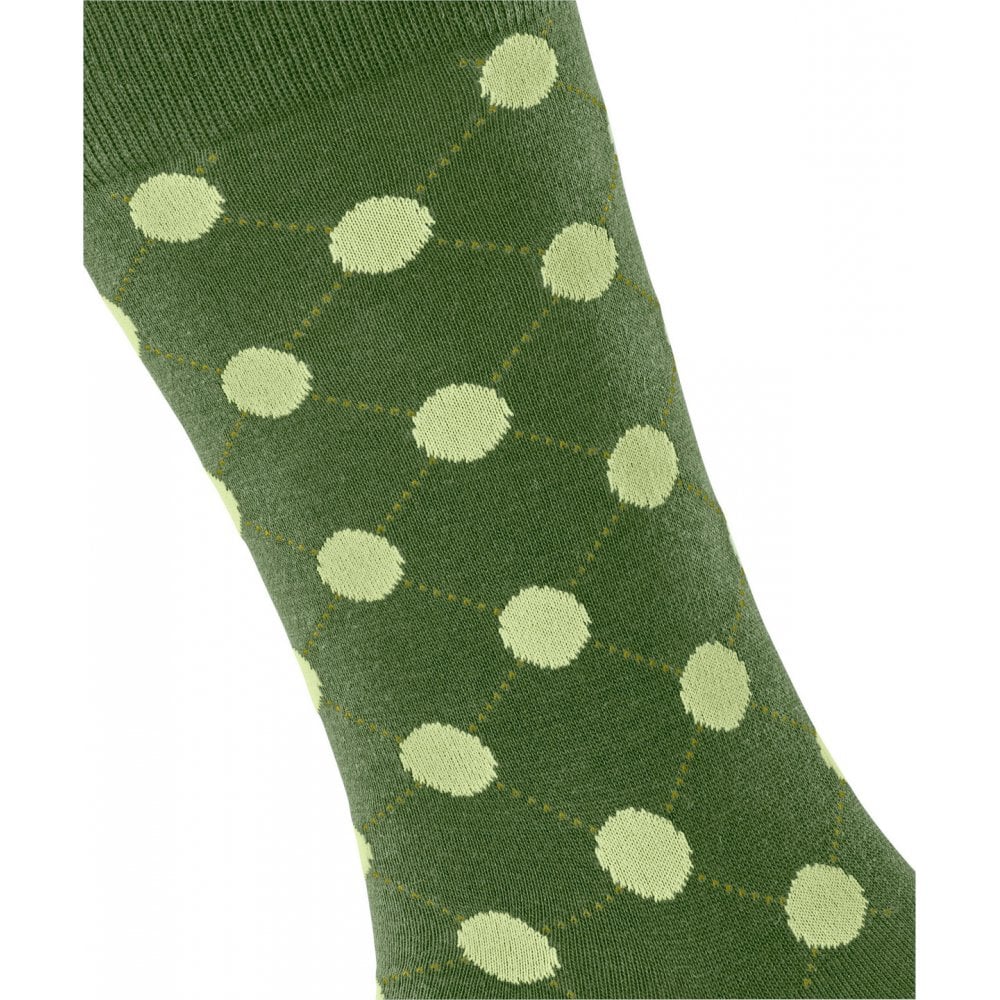 Daybreaker Socks