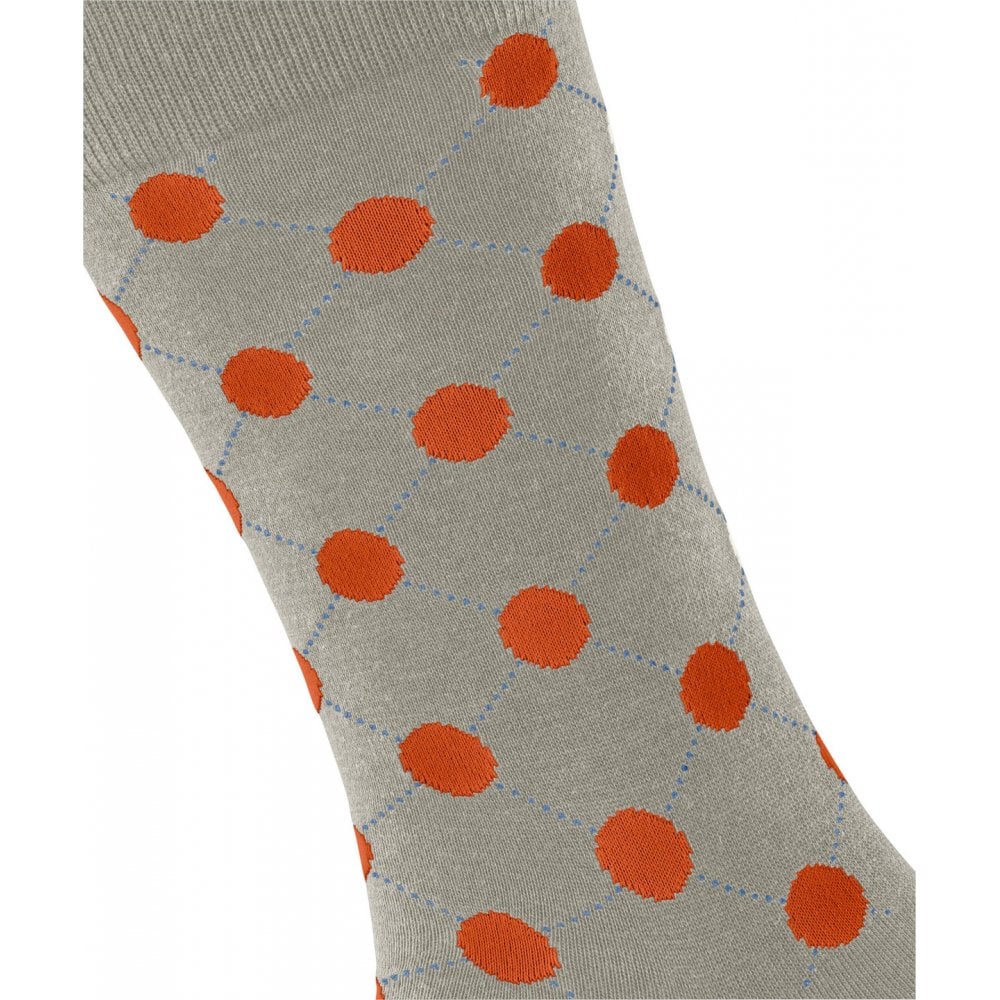 Daybreaker Socks