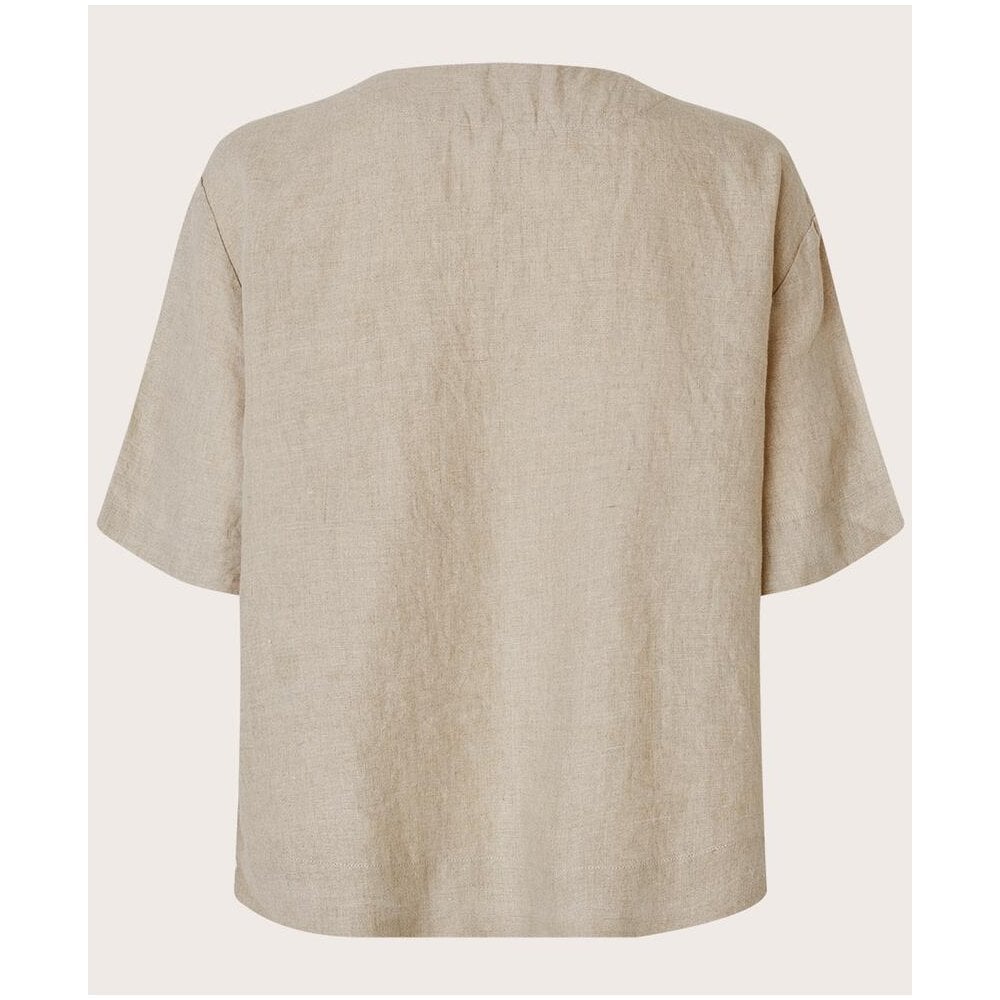 Dolorea Blouse