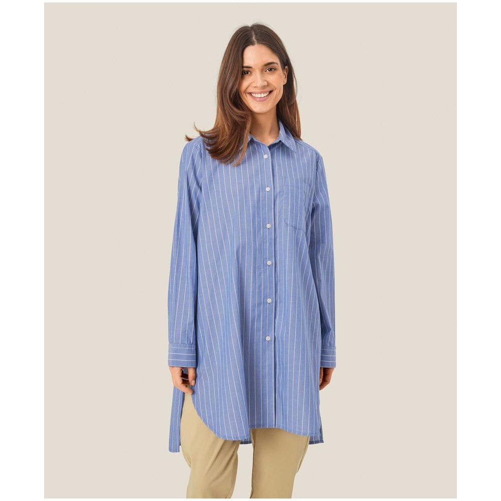 Imalea Shirt