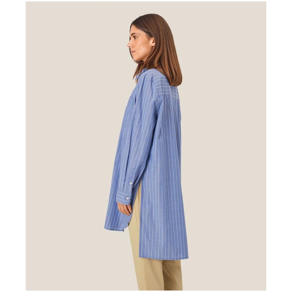 Imalea Shirt