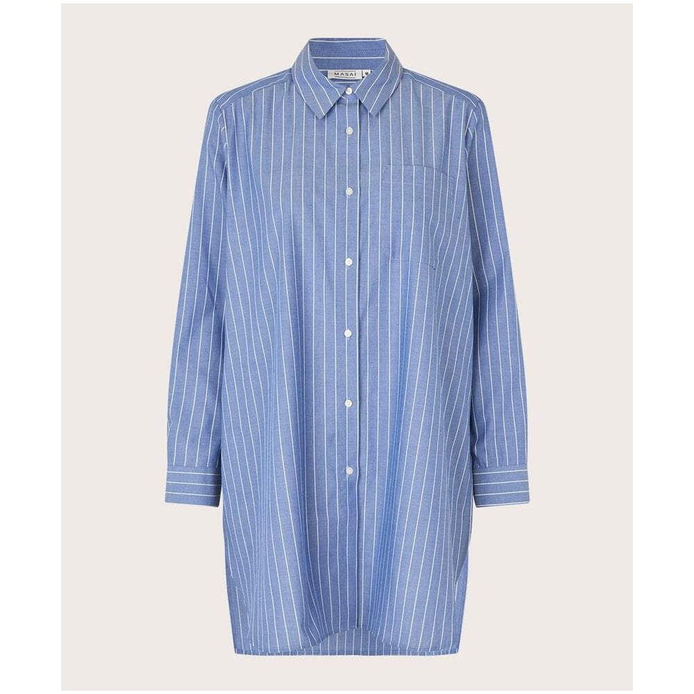 Imalea Shirt
