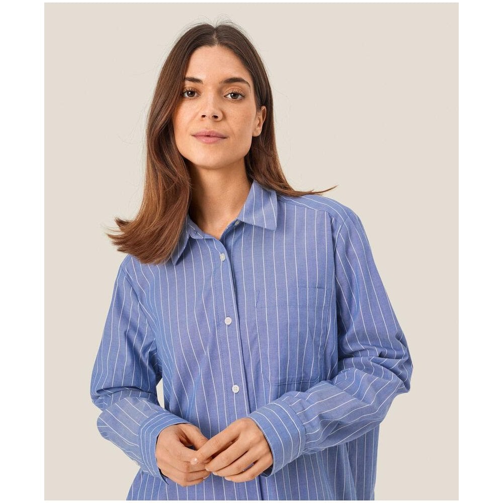 Imalea Shirt