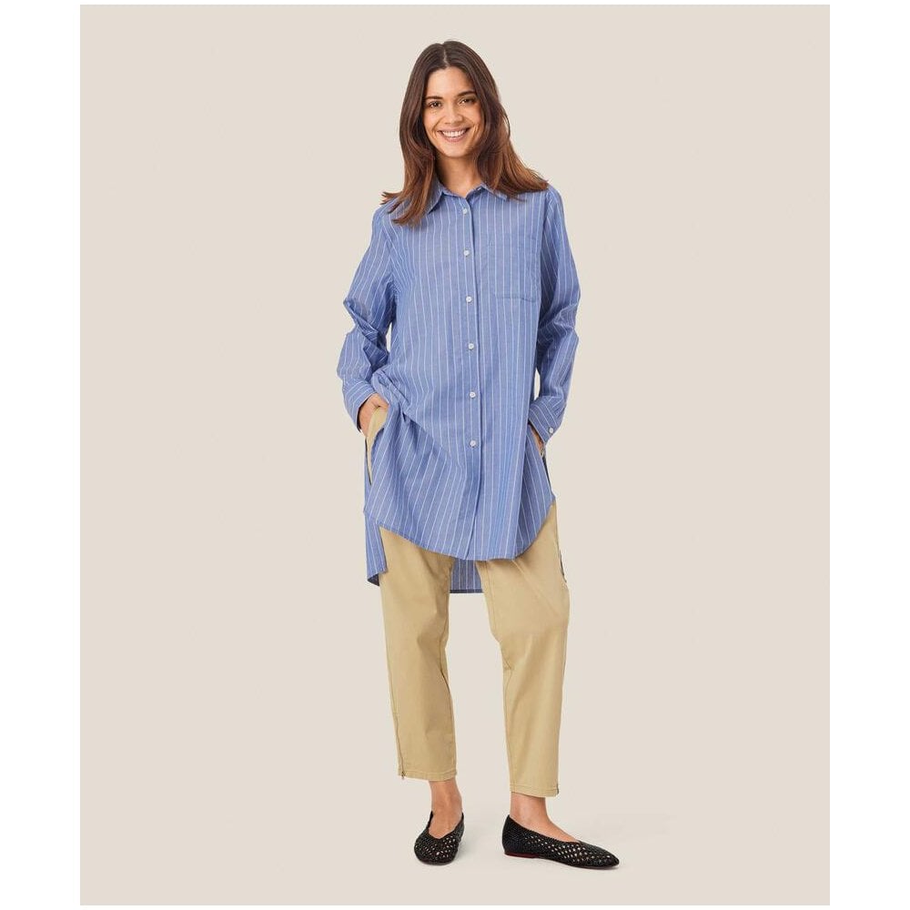 Imalea Shirt