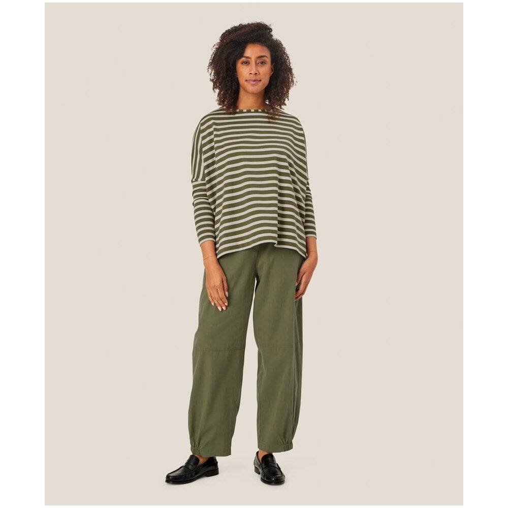 Prionna Trousers