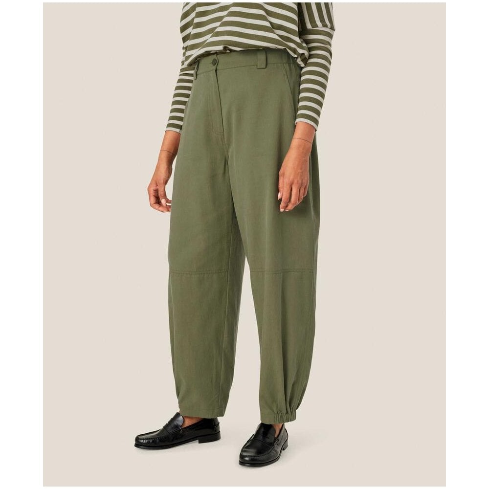 Prionna Trousers