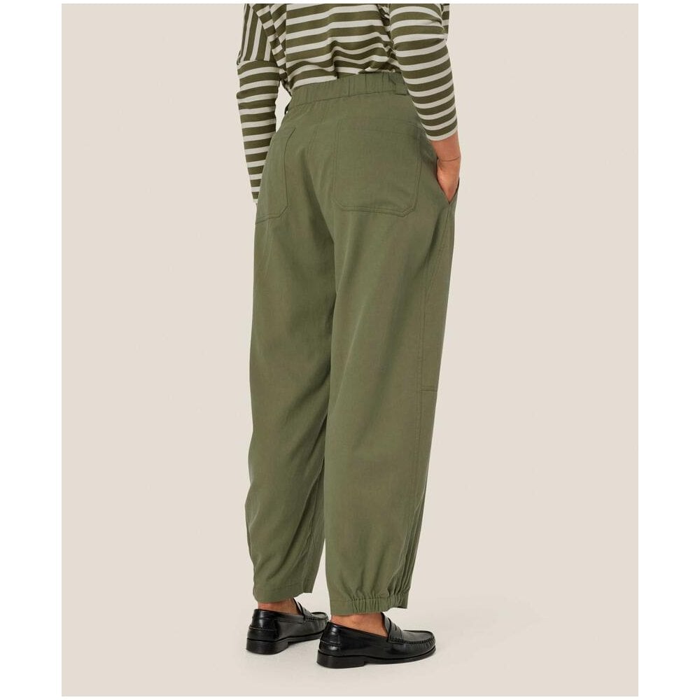 Prionna Trousers