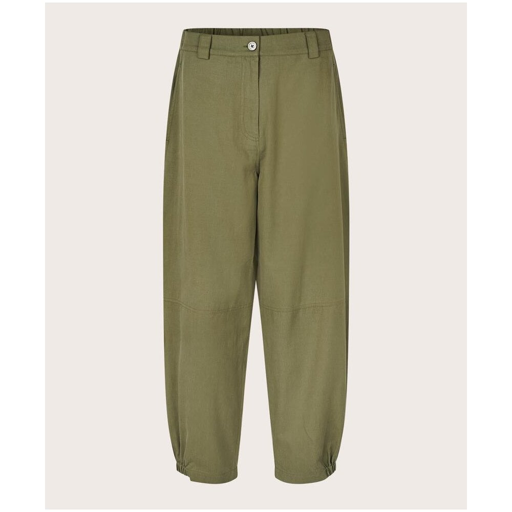 Prionna Trousers