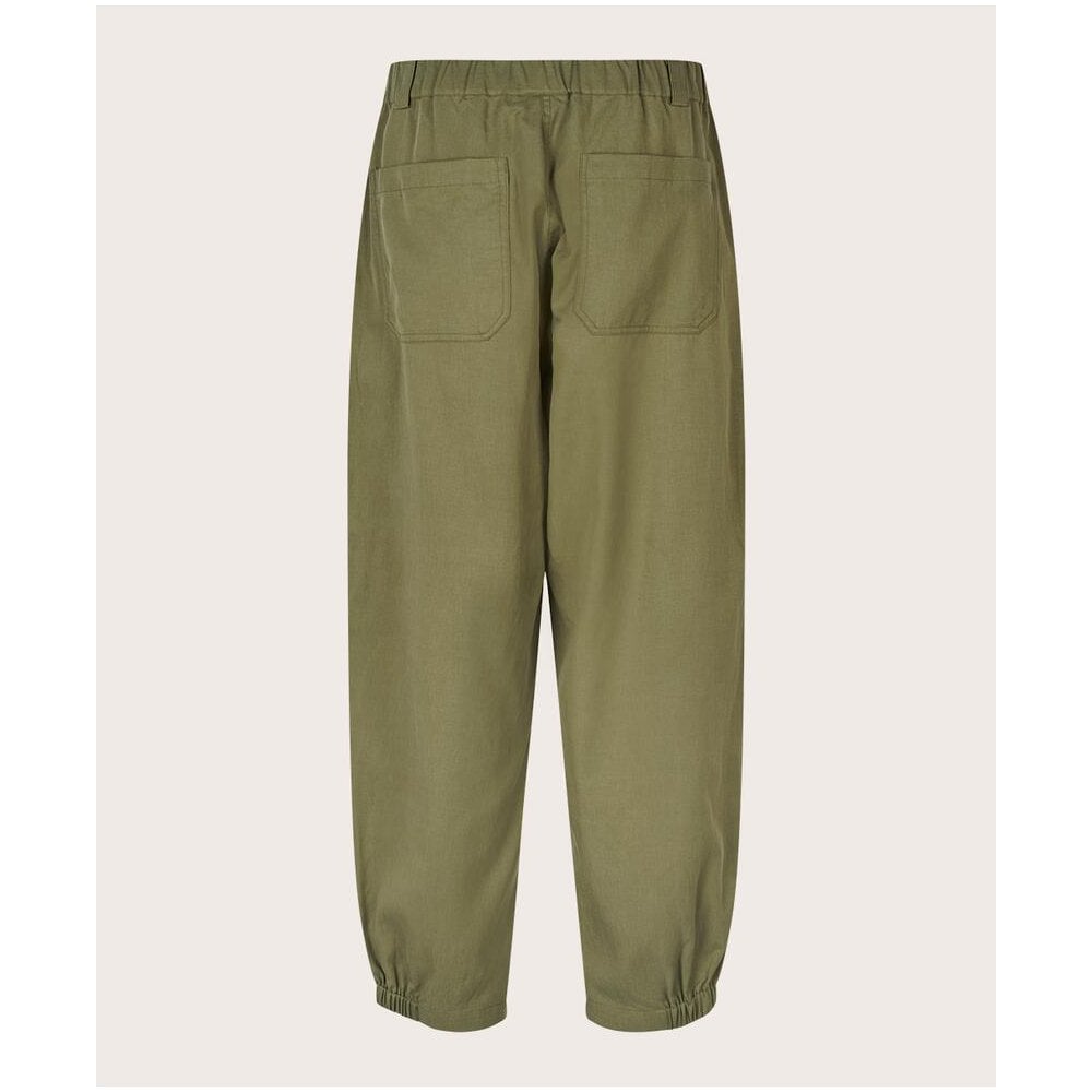 Prionna Trousers