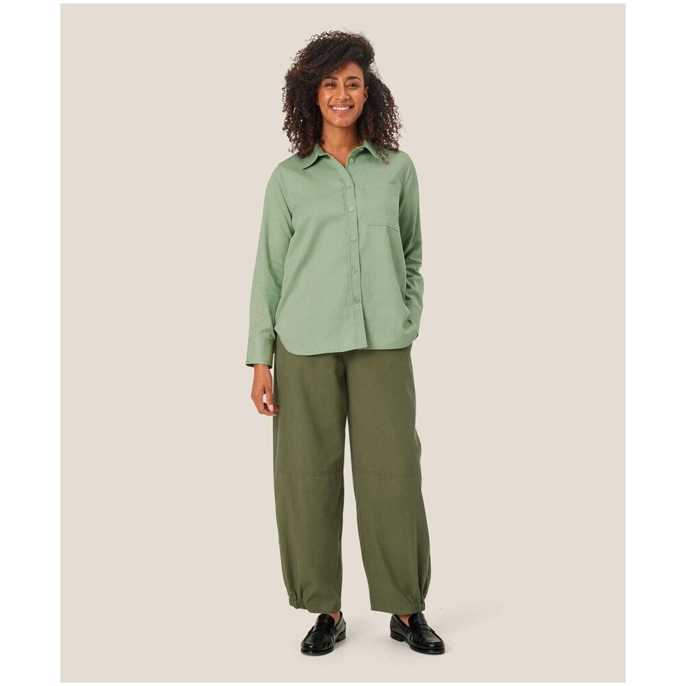 Prionna Trousers