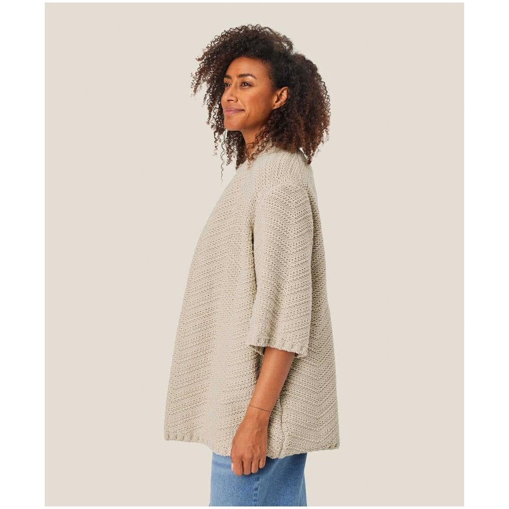 Laina Cardigan
