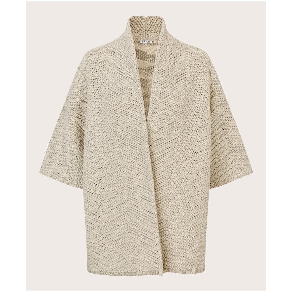 Laina Cardigan