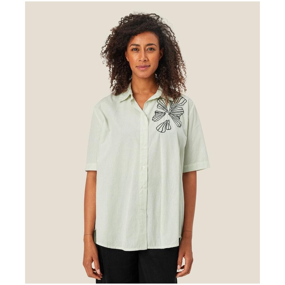 Irvine Shirt