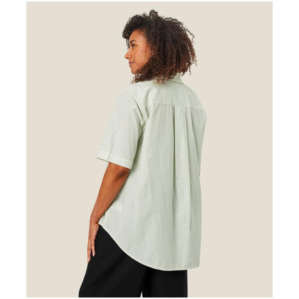 Irvine Shirt