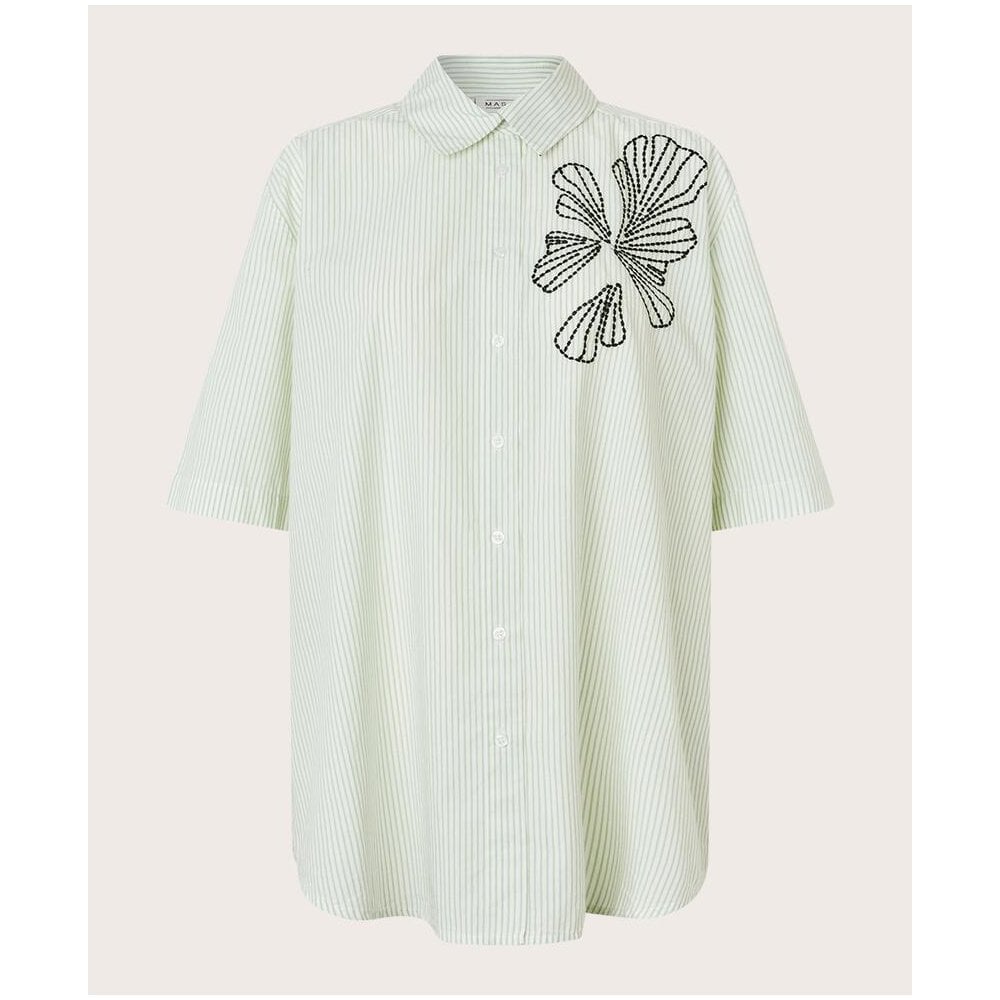 Irvine Shirt