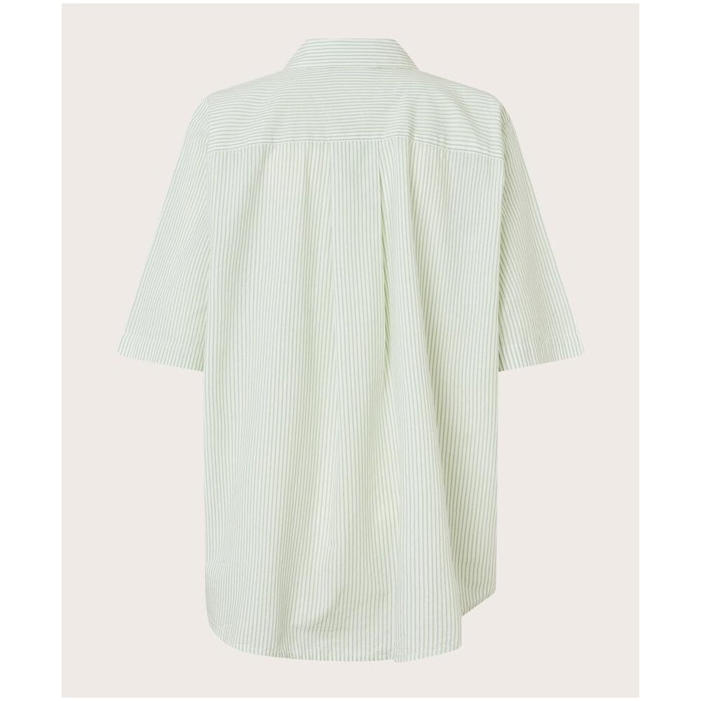 Irvine Shirt