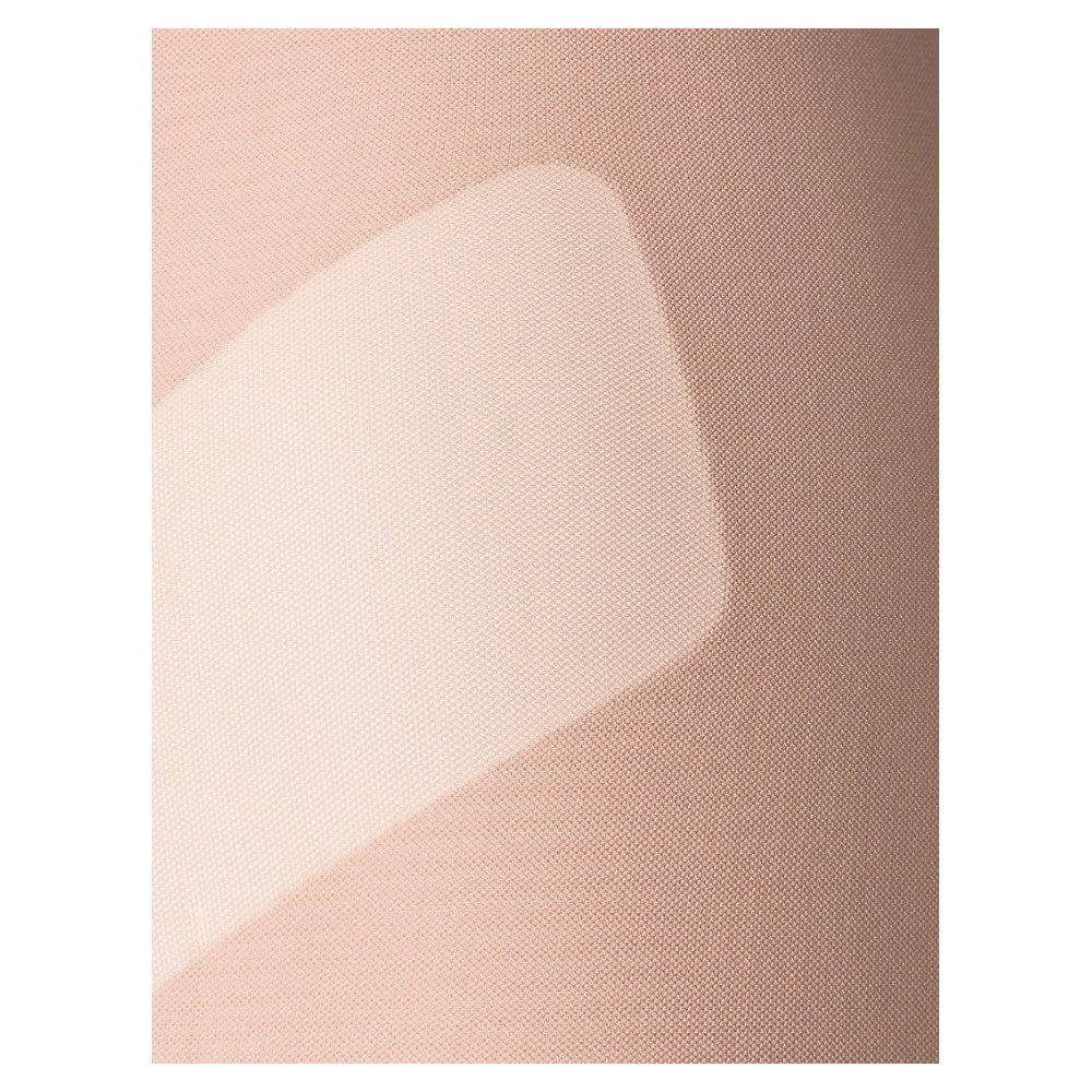 Sculpted Shapewear Thong - Stay Put Mesh