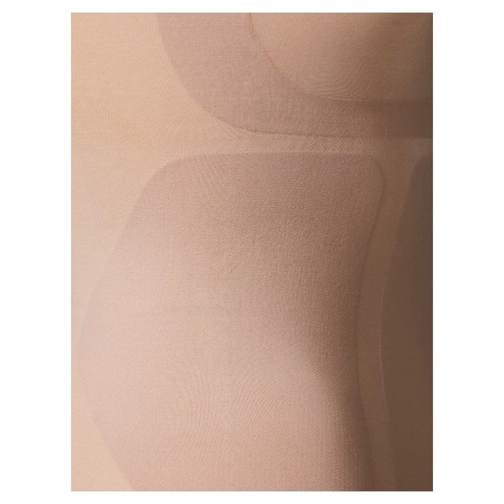Sculpted Shapewear Briefs - Stay Put Mesh