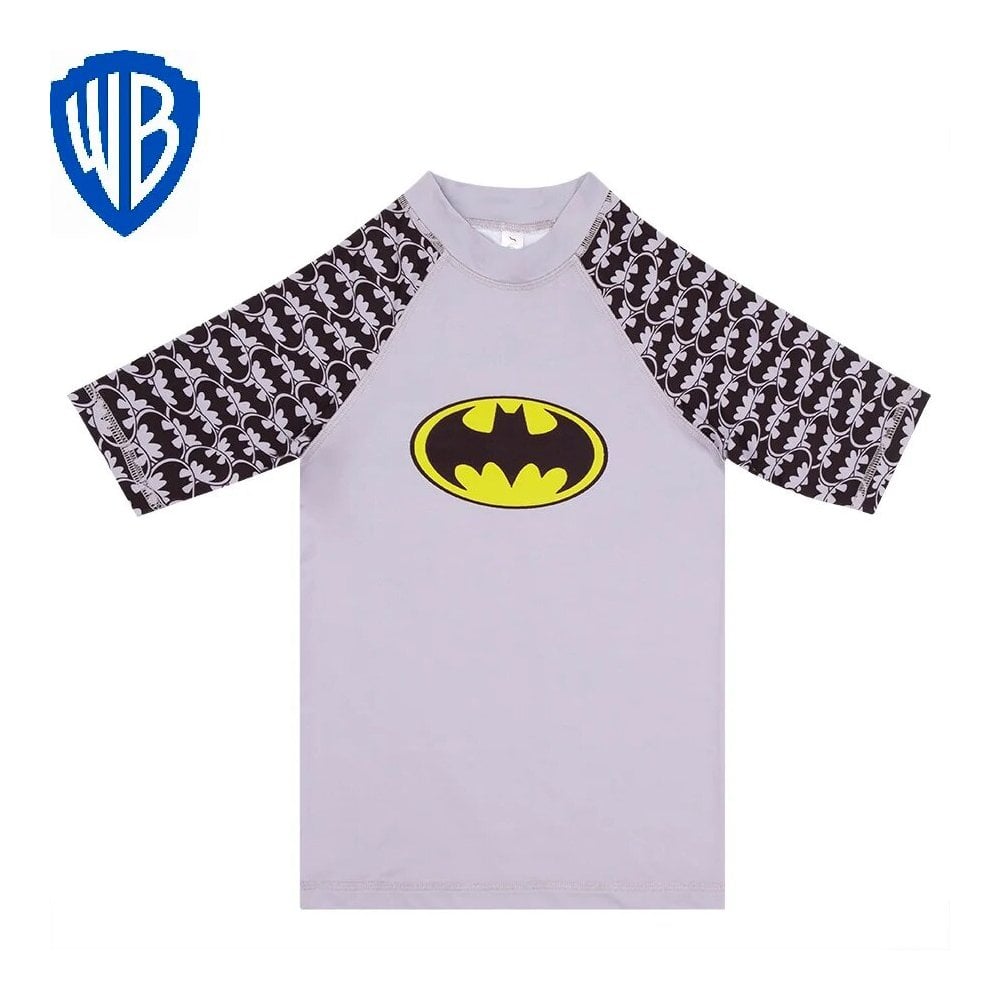 Bruce Batman™ Rash Vest