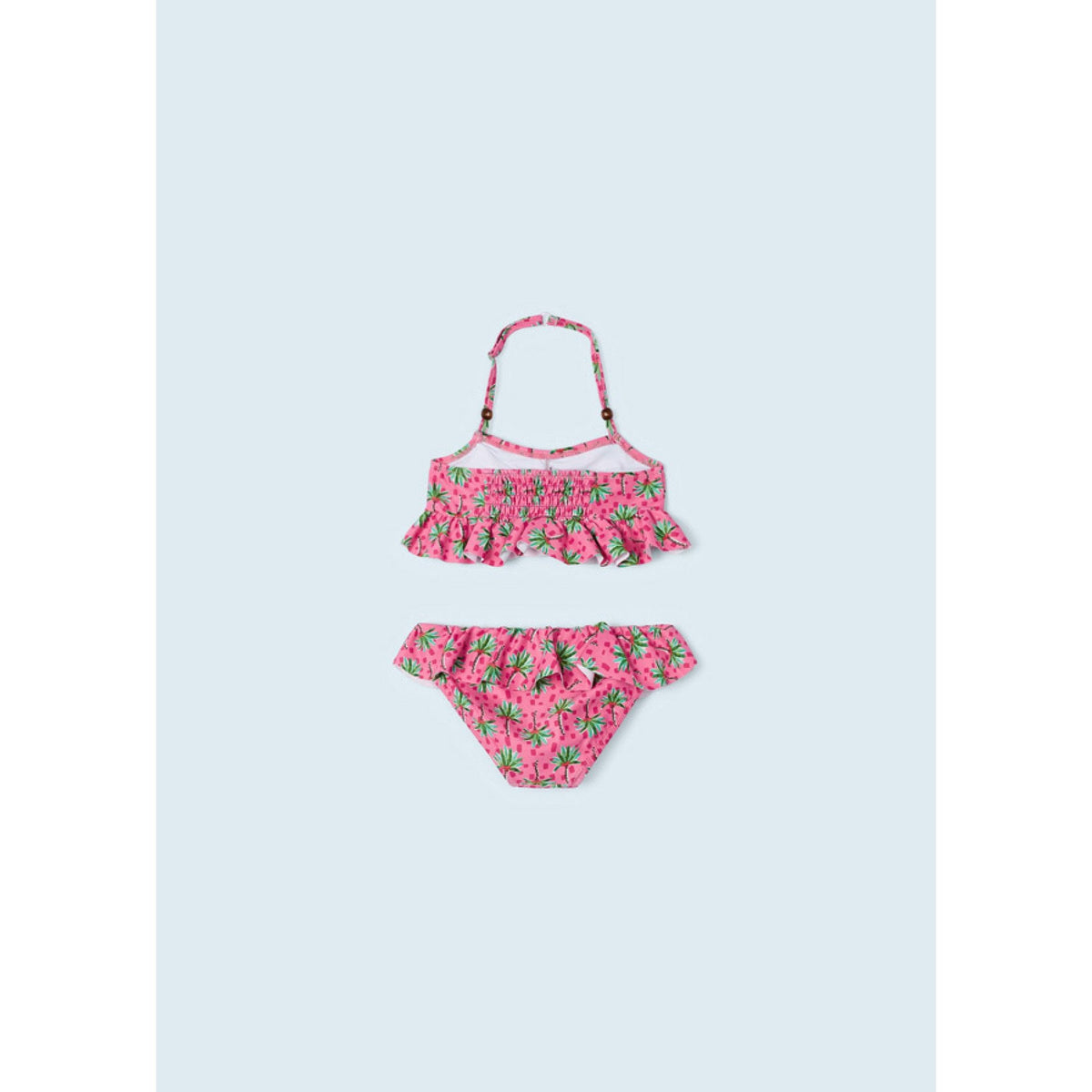 Girls Peony Bikini