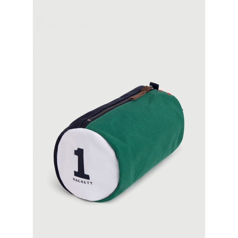 Heritage Wash Bag
