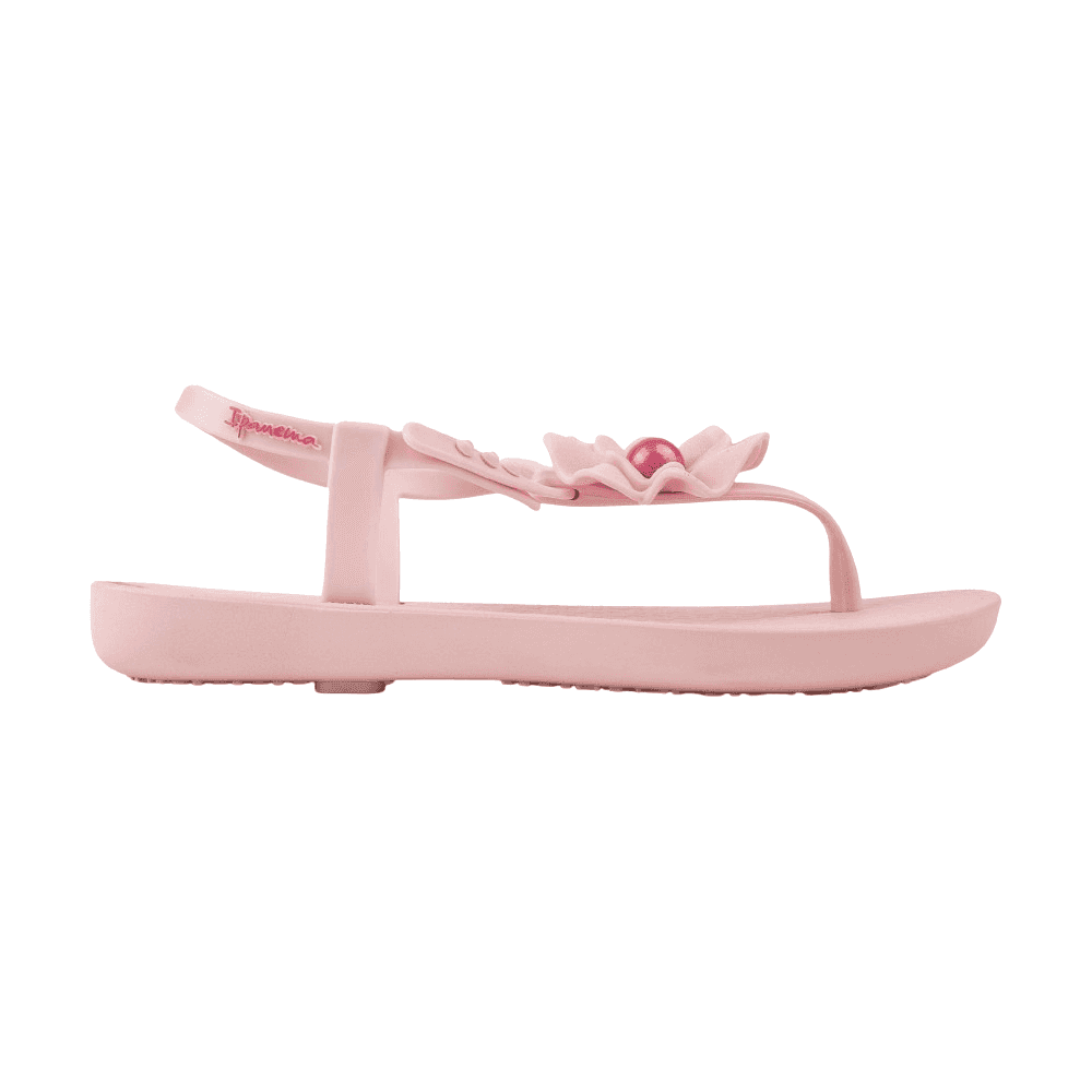 Kids Flora Sandal