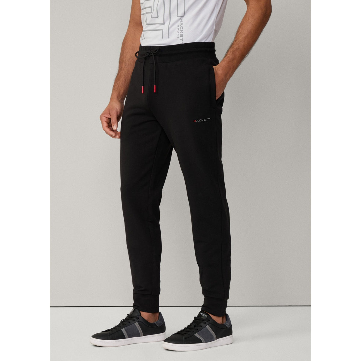 Essential Joggers