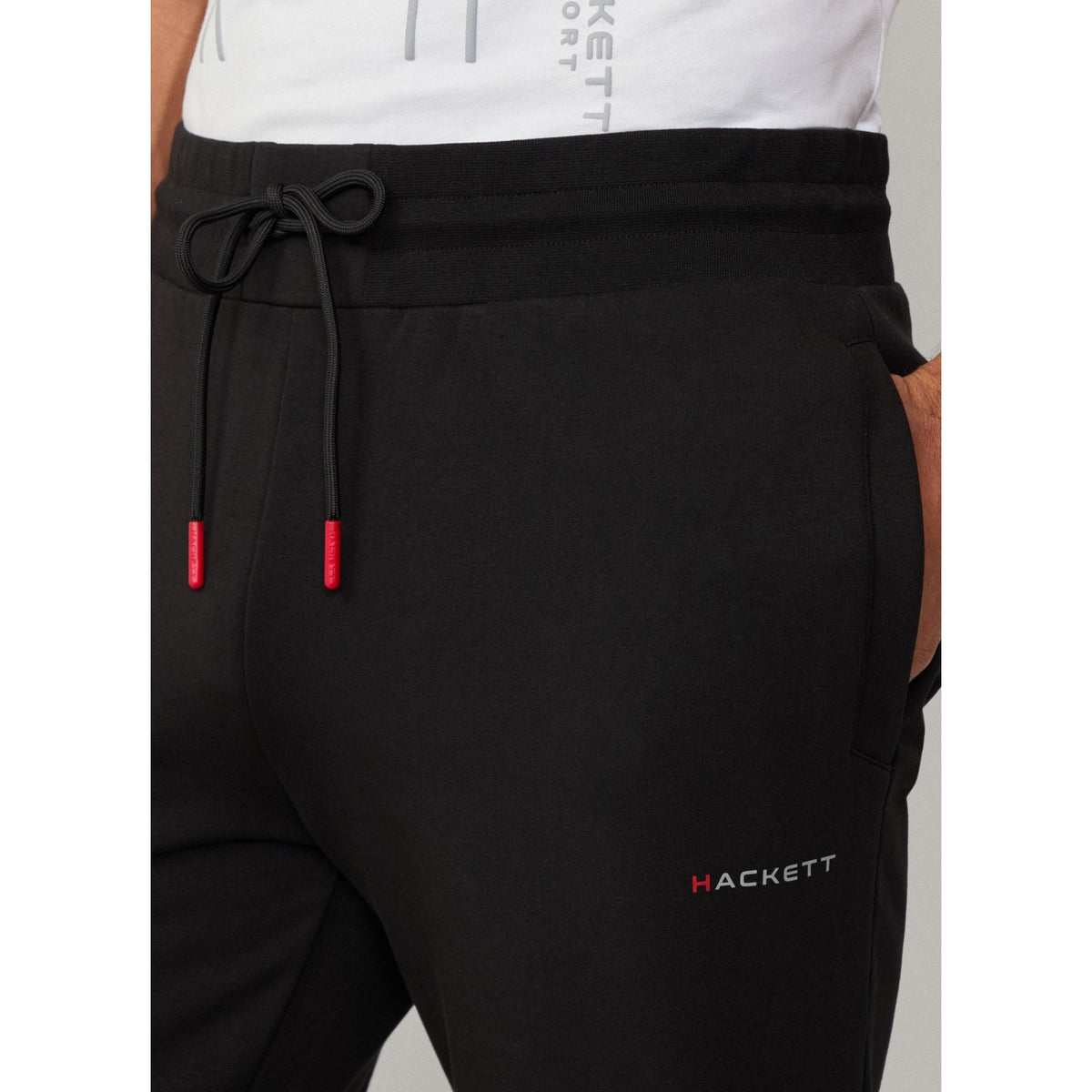 Essential Joggers