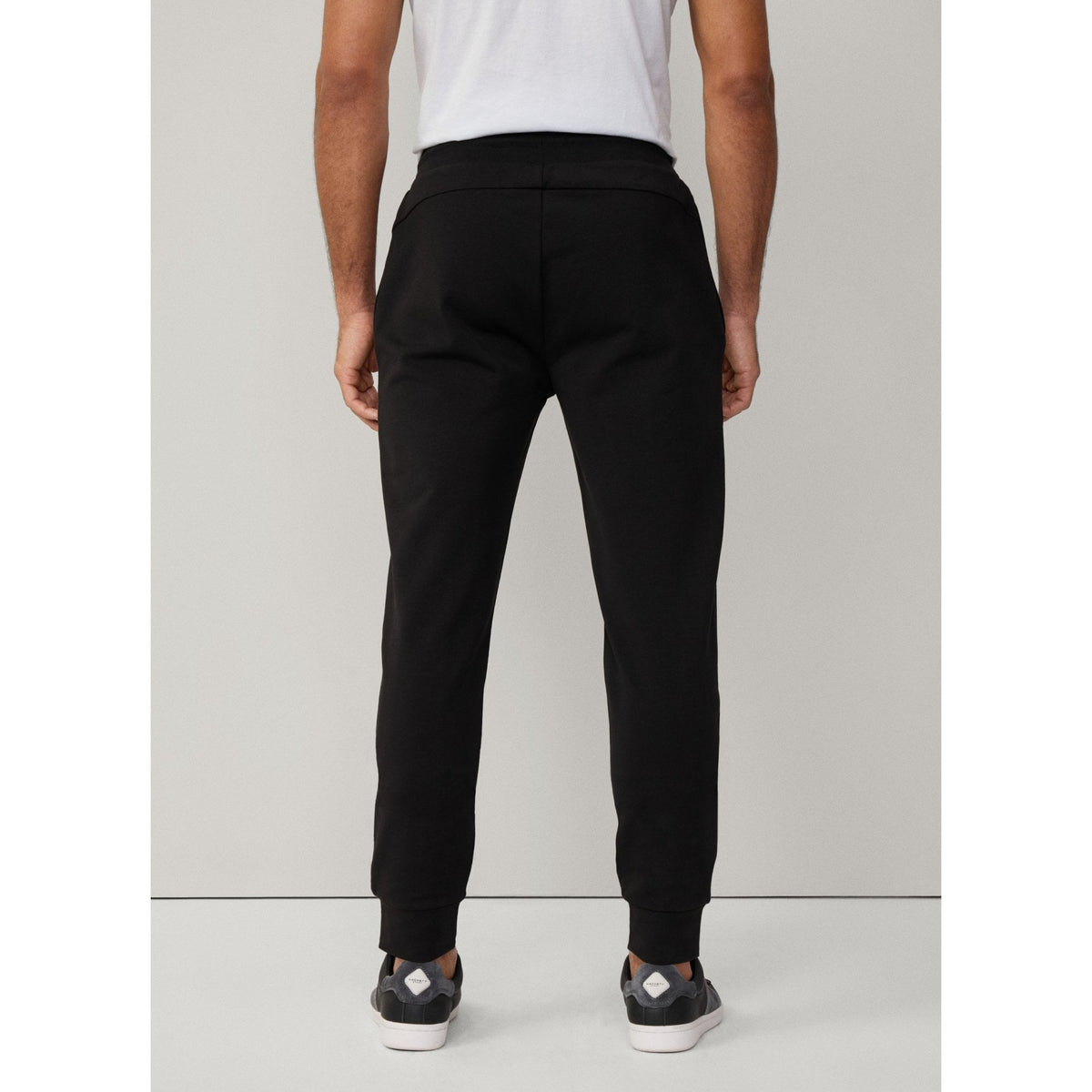Essential Joggers
