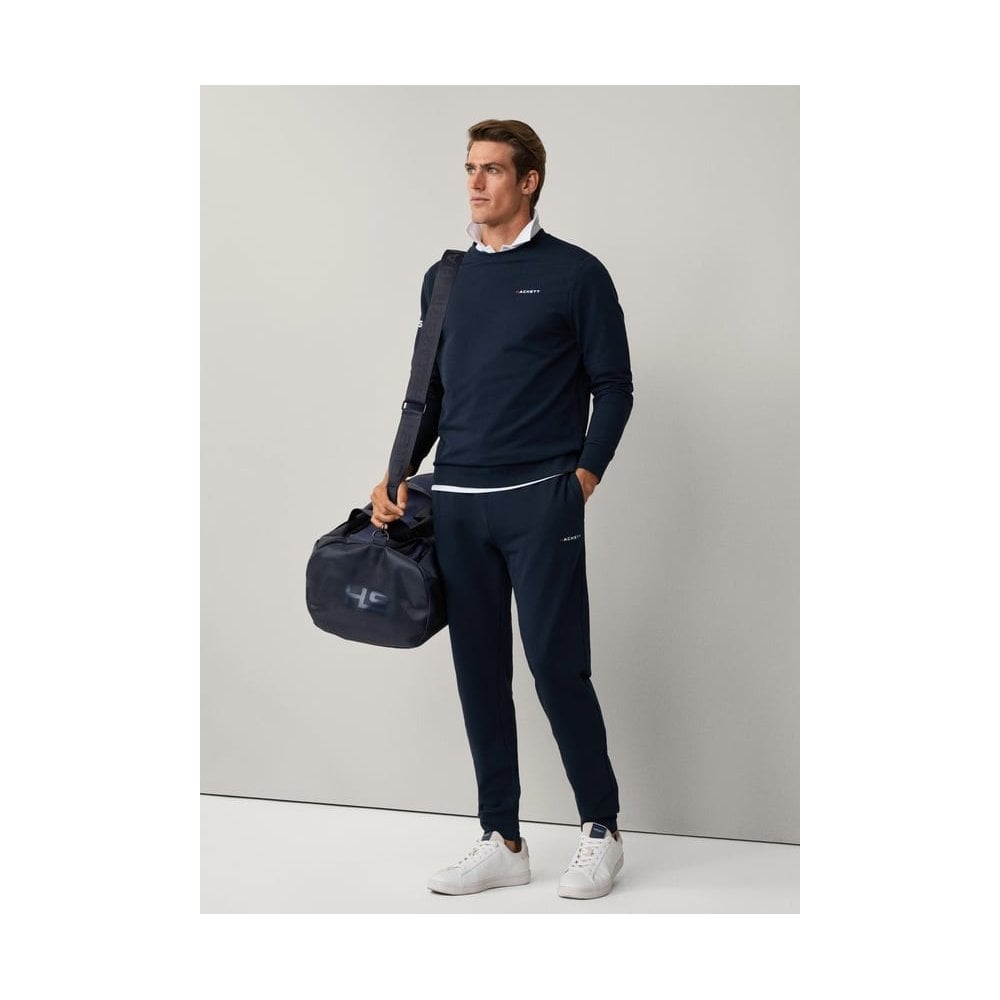 Essential Joggers