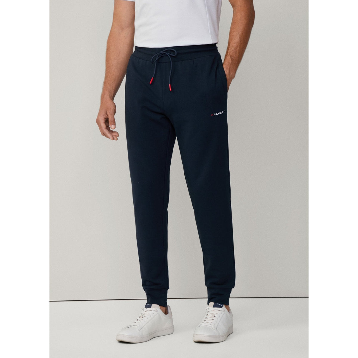 Essential Joggers