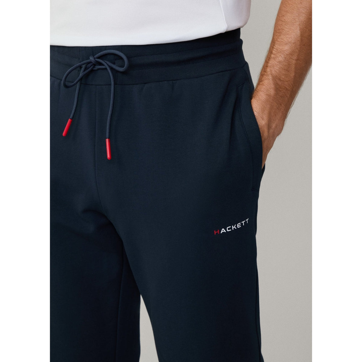 Essential Joggers