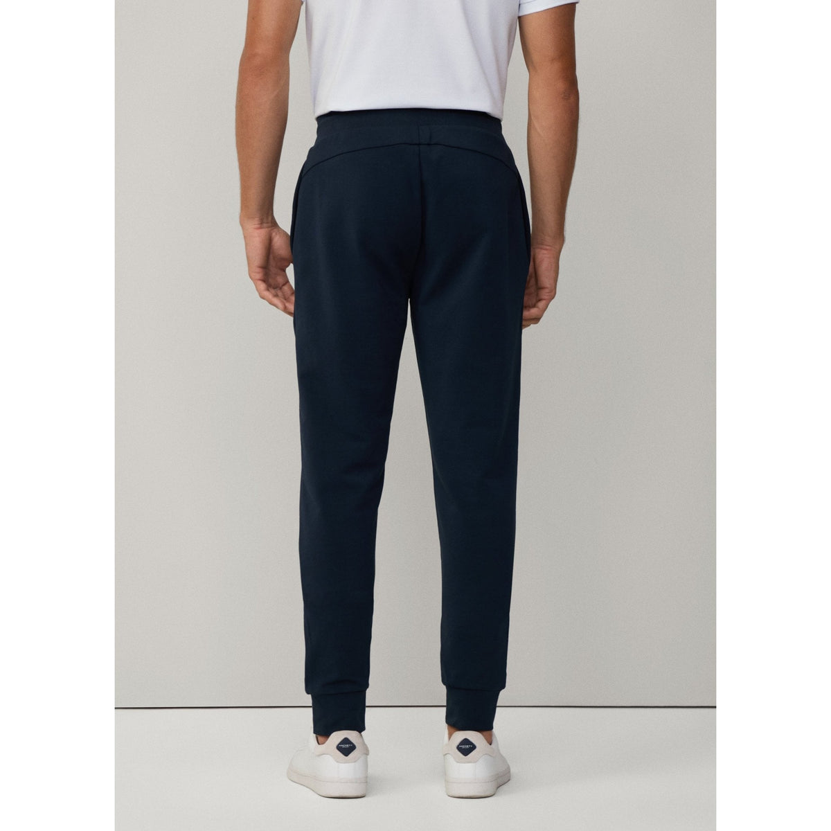 Essential Joggers