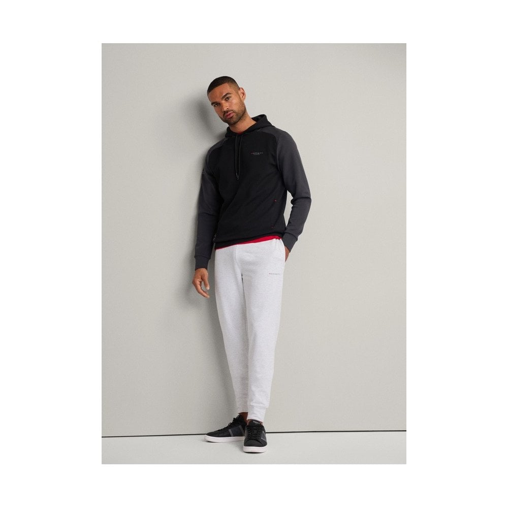 Essential Joggers