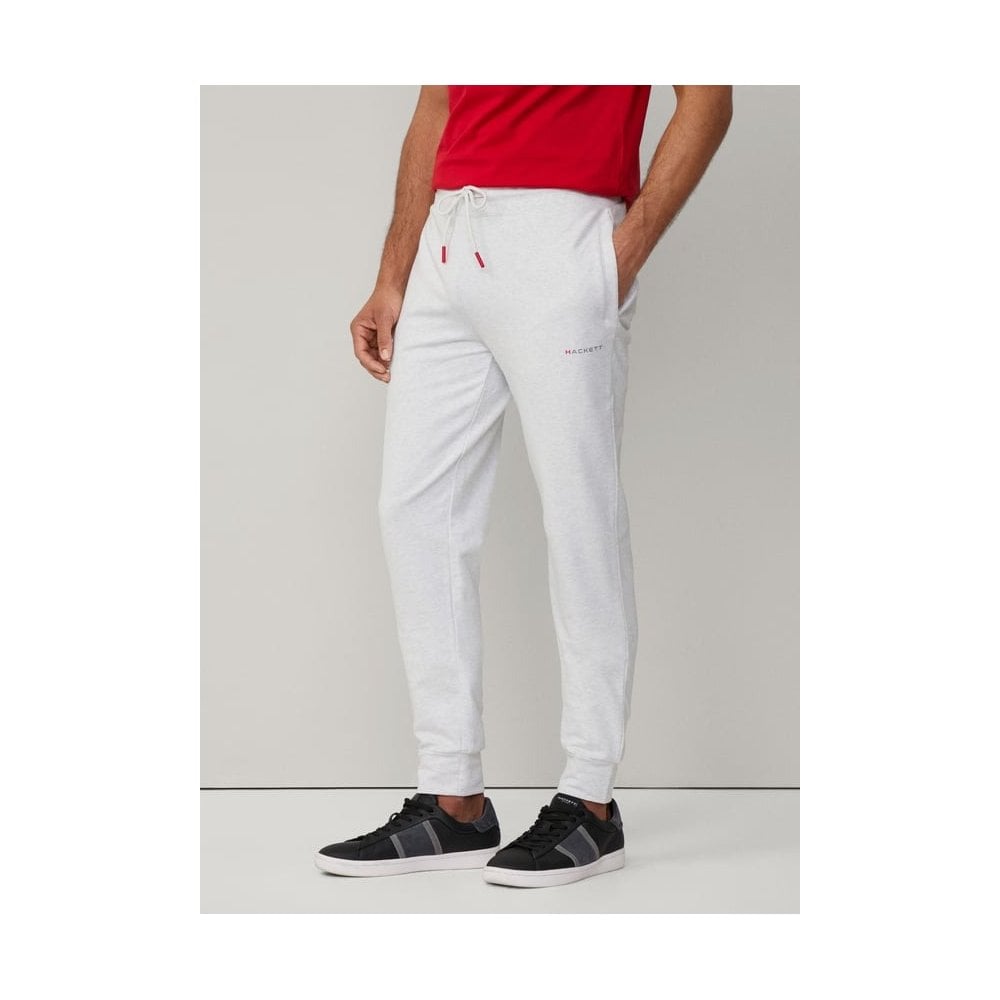 Essential Joggers
