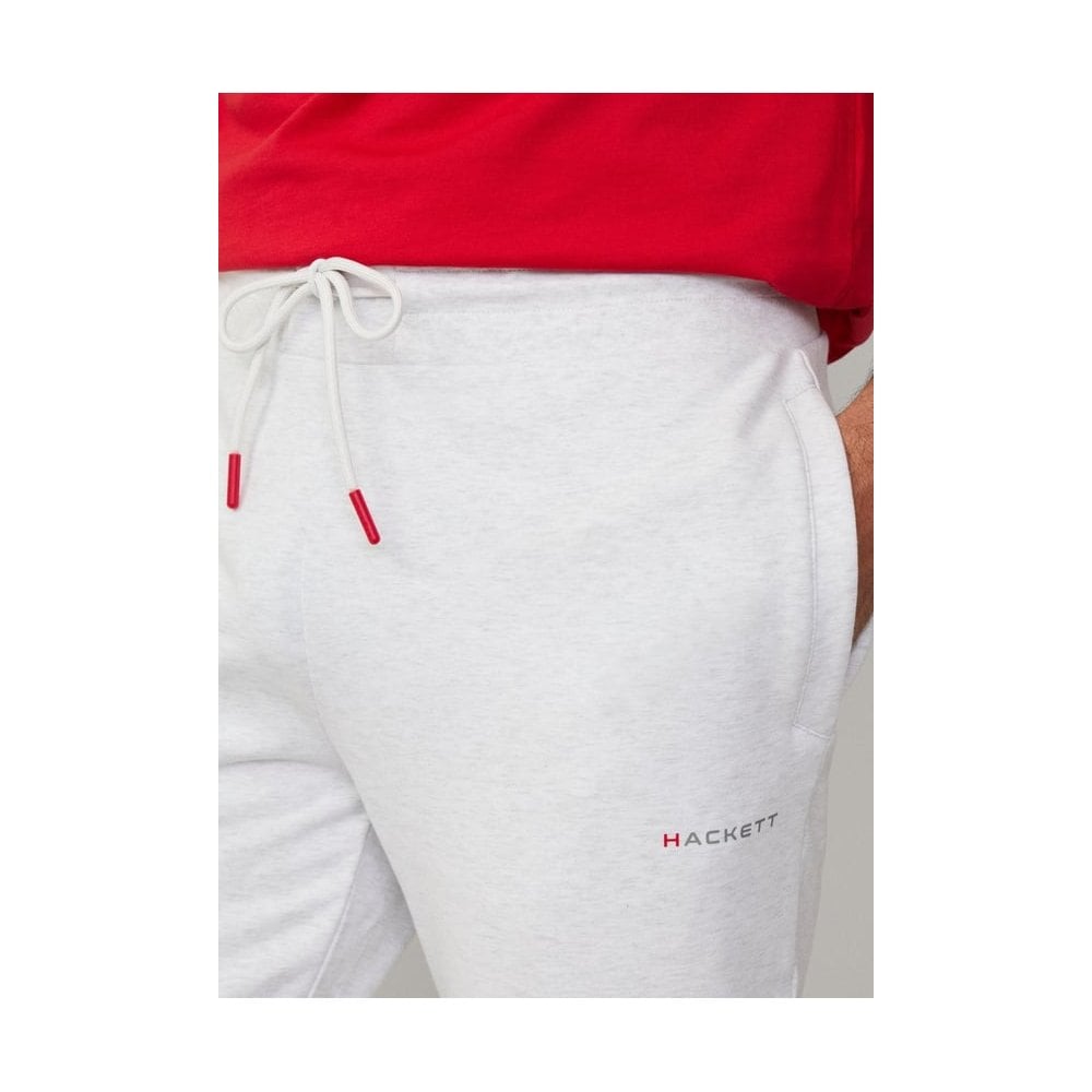 Essential Joggers