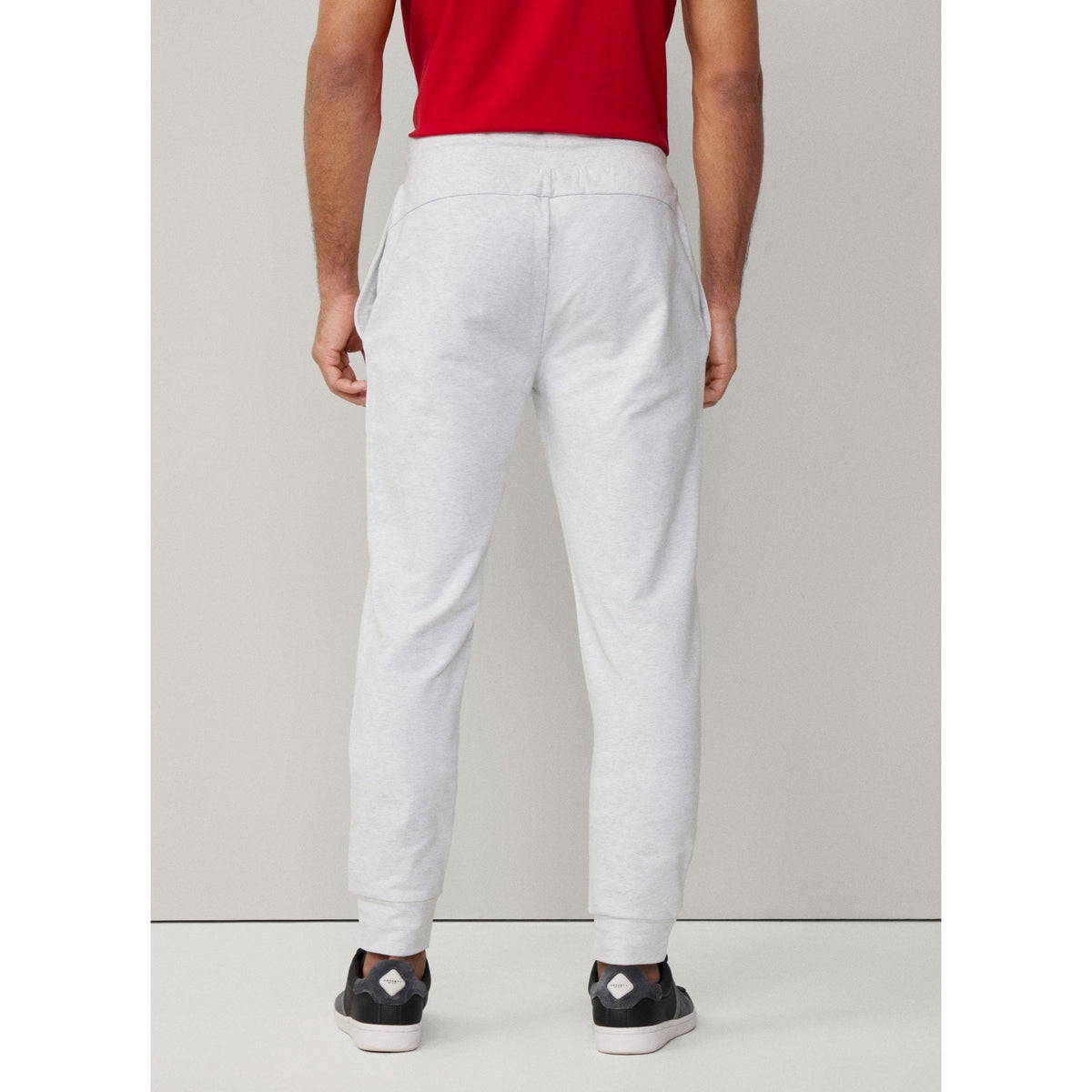 Essential Joggers