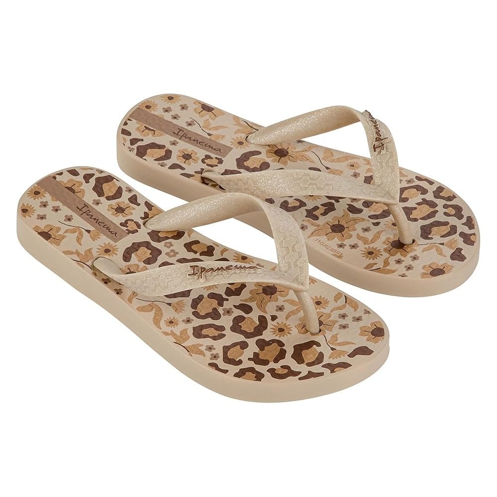Kids Temas Print