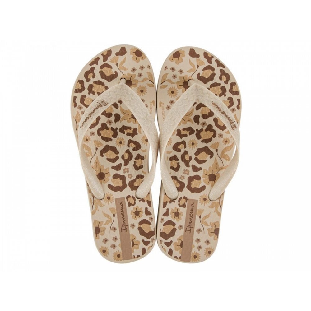 Kids Temas Print