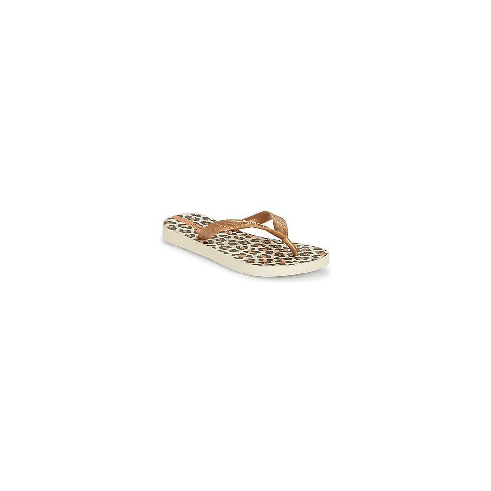 Kids Temas Print
