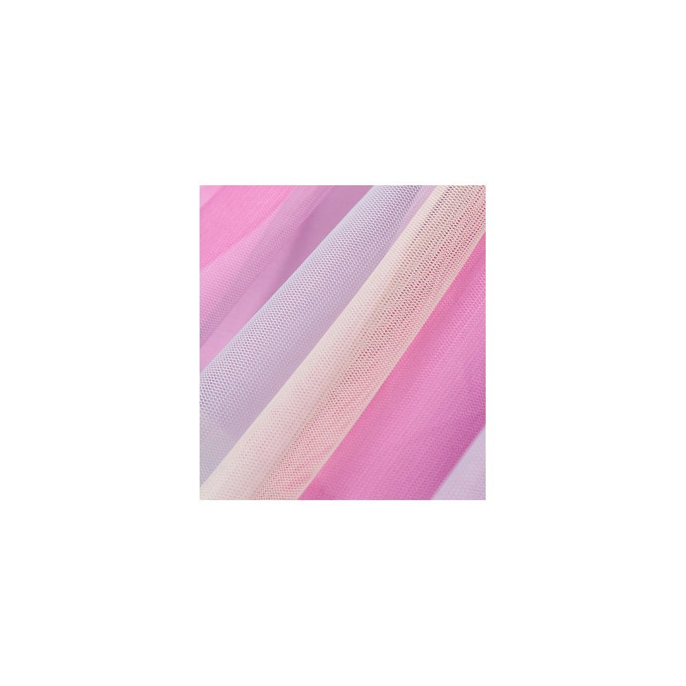 Skirt - Nmf Nudella - Phlox Pink